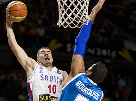 דאנק עצום. קאליניץ' (אתר פיב"א)