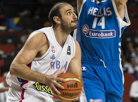 קרסטיץ'. אפשר לחלום על מדליה? (אתר פיב"א)