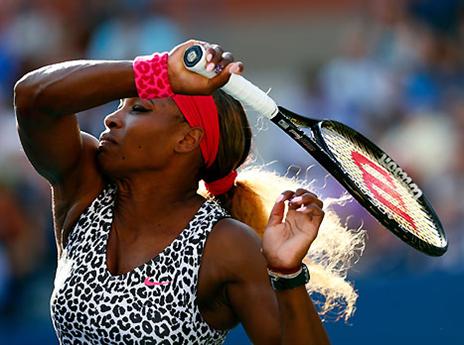 טיול קליל בפארק (gettyimages)