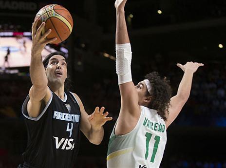 סוף עידן בארגנטינה. סקולה (אתר פיב"א)