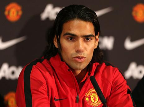 הגשים חלום. פלקאו (gettyimages)