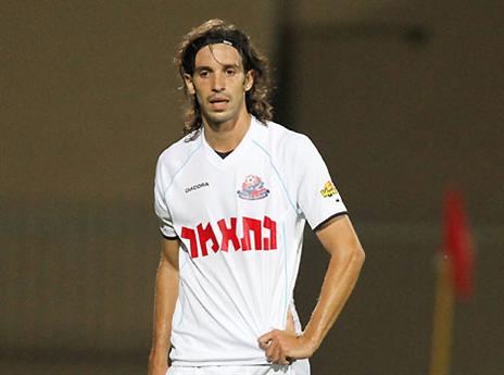 שבתאי. לא התכוון (יוסי שקל)