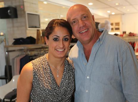 (צילום: צביקה ודפנה לוינסון)