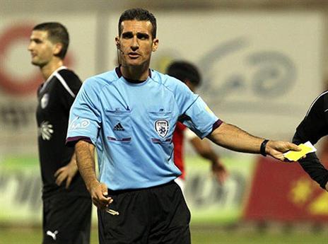 יפת, שיבוץ יוקרתי