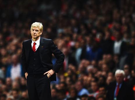 בינתיים הוא עסוק בהגנה