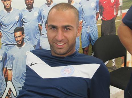 מישאלוב, יעבוד תחת עטר?