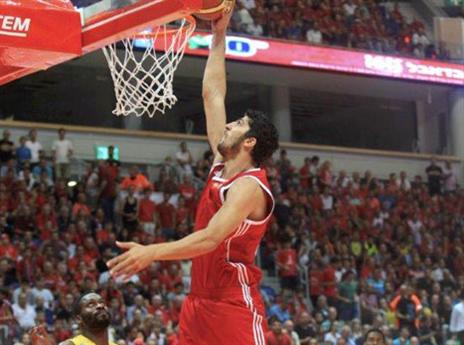 איפה היתה ההגנה? (אלן שיבר)