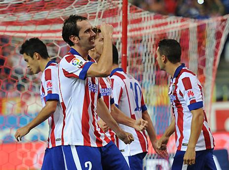 הבלמים חוגגים בקרנות (gettyimages)