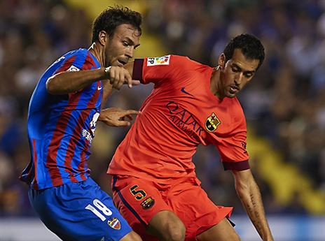 4 משחקים, 4 ניצחונות, 0 ספיגות (gettyimages)