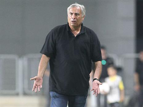 רכש חדש? נדע ביממה הקרובה