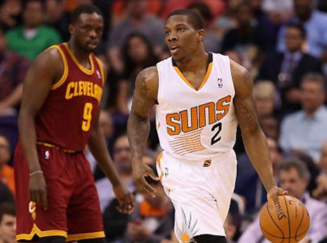 המסקנה: האיש יודע לנהל משא ומתן