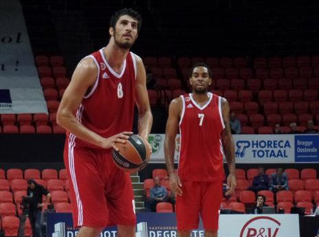 החלום יחכה שנה נוספת (אתר רשמי, הפועל ירושלים)