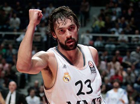 יוביל את ריאל לגביע אירופה תשיעי? סרחיו יול (gettyimages)