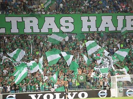 גם הם הוזכרו כגורם משמעותי בניצחון (עודד קרני)