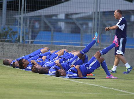 סיפור על קפריסין (אלן שיבר)