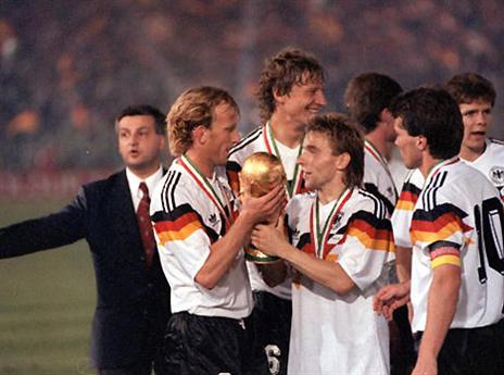 מכאן הוא בעיקר הדרדר (gettyimages)