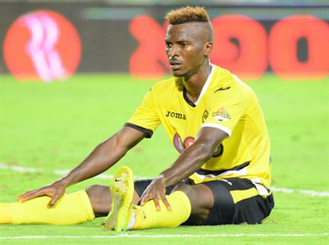 (אתר רשמי, מכבי נתניה)