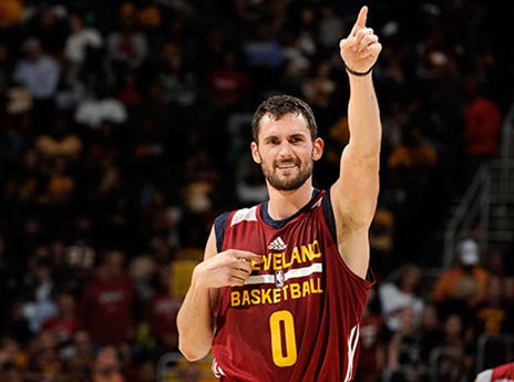 לאב. הלחץ יהיה עצום (getty)