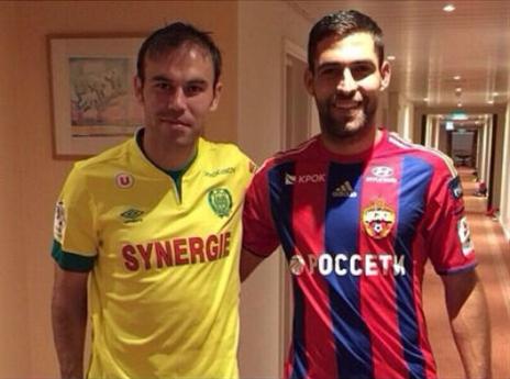 כן, אלה באמת הם