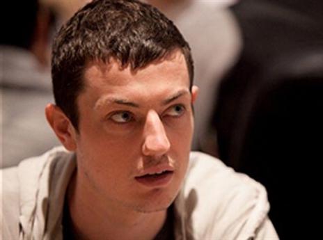 "טום דוואן הישראלי"