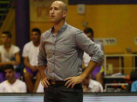 בכורה כואבת לפלג