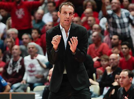 קטש, רק כמעט