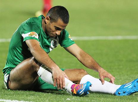 היו גם ימים כאלה