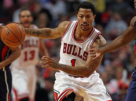 רוז. רק בריאות (getty)