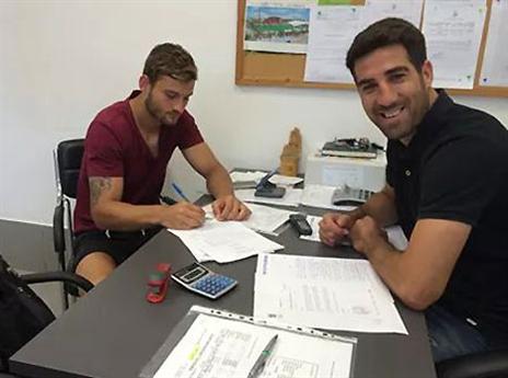 גוטליב. העונש כבר בדרך