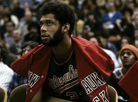 הביא למילווקי את התואר היחיד בתולדותיה (getty)