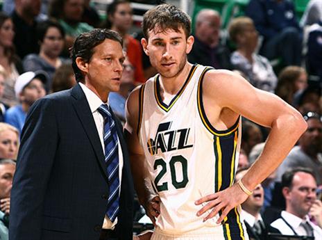 הייוורד. הרבה כסף מושקע בו (getty)