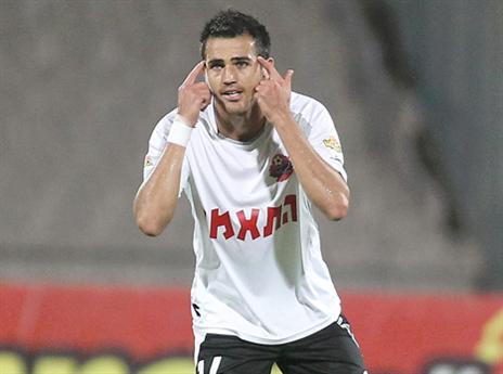 לאלה, היה מצליח יותר? (אלן שיבר)