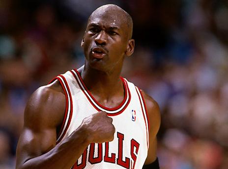 אבל גם היא לא עצרה את ההצלחה