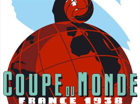 צרפת 1938 (אתר פיפ"א)