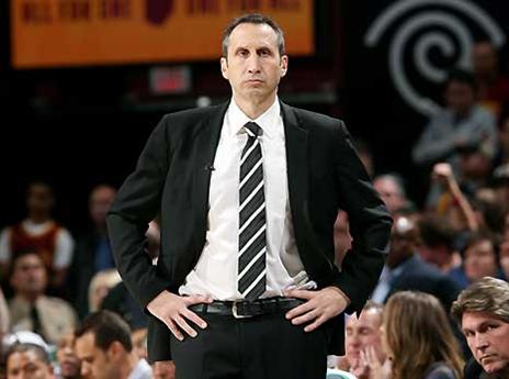 יש עוד 81 משחקים לתקן את הרושם. בלאט (gettyimages)