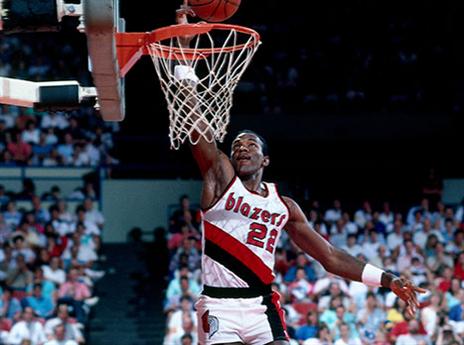 אבל איך הוא ידע לרחף... (getty)