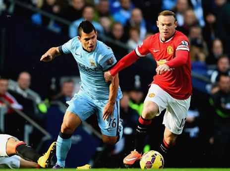 כבר ברור מי שולט כיום בעיר (gettyimages)