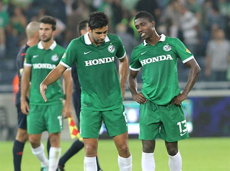 חיים בשקר אחד גדול (אלן שיבר)