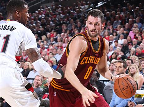 היחיד שתיפקד. לאב (getty)