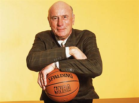 ה-MVP הראשון אי פעם. פטיט (getty)