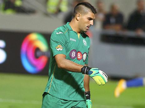 "לא יזרק לרחוב"