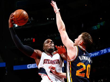 מילסאפ. לקח על עצמו (getty)