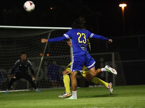 נכנסו לפיגור וחזרו. הבוגרים של מכבי (האתר הרשמי של מכבי ת"א)