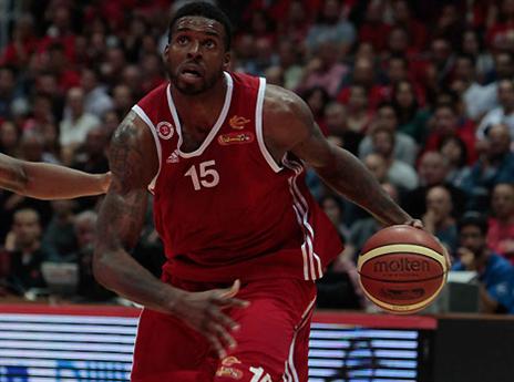 בליגה קצת יותר נוח. ירושלים תישאר מושלמת?