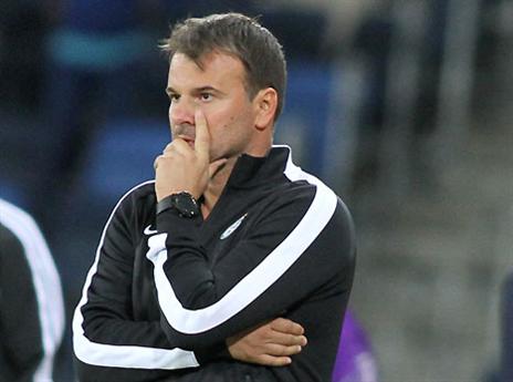 אידיריסו לא האחרון? (יוסי שקל)