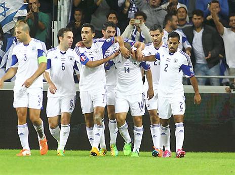 החגיגה רק החלה (אלן שיבר)