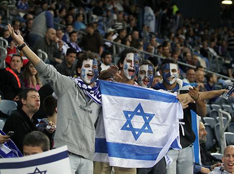 עדמרץ מותר לחגוג (יוסי שקל)