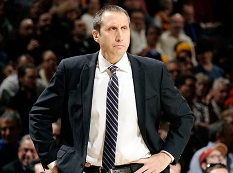 בלאט. המומנטום נקטע (getty)