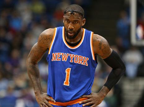 צפו בניקס מפסידים שוב (getty)