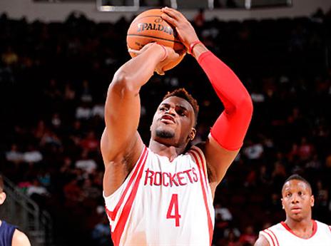 מעדיף לחכות להצעה בארה"ב (gettyimages)